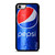 PEPSI LOGO iPhone SE 2022 Case Cover
