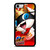 PERSONA 5 MORGANA iPhone SE 2022 Case Cover
