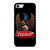 PETERBILT EAGLE LOGO iPhone SE 2022 Case Cover