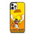 SPEEDY GONZALES CARTOON 2 iPhone 12 Pro Case Cover