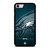 PHILADELPHIA EAGLES NFL MASCOT iPhone SE 2022 Case Cover