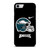 PHILADELPHIA EAGLES NFL NIKE iPhone SE 2022 Case Cover