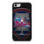 PHILADELPHIA PHILLIES LOGO iPhone SE 2022 Case Cover