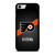 PHILADELPIA FLYERS FOOTBALL TEAM iPhone SE 2022 Case Cover