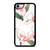 PINK ORCHID FLOWER iPhone SE 2022 Case Cover
