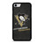 PITTSBURGH PENGUINS NHL iPhone SE 2022 Case Cover