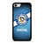 PITTSBURGH PENGUINS SYMBOL iPhone SE 2022 Case Cover