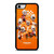 PLAYER TENNESSEE VOLUNTEERS VOLS FOOTBALL iPhone SE 2022 Case Cover PLAYER TENNESSEE VOLUNTEERS VOLS FOOTBALL iPhone SE 2022 Case Cover