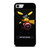 POKEMON CAPTAIN PIKACHU iPhone SE 2022 Case Cover