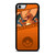 POKEMON CHARLIZARD SMASH BROS iPhone SE 2022 Case Cover