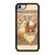 POKEMON EEVEE CUTE iPhone SE 2022 Case Cover