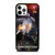 STAY PUFT MARSHMALLOW MAN GHOSTBUSTER 2 iPhone 12 Pro Case Cover