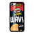 PRINGLES WAVY NEW iPhone SE 2022 Case Cover