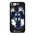 RAYADOS MONTERREY FC iPhone SE 2022 Case Cover