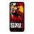RED DEAD REDEMPTION 2 iPhone SE 2022 Case Cover