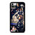 RIVERDALE COLLAGE iPhone SE 2022 Case Cover