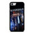 RIVERDALE THE SERIES iPhone SE 2022 Case Cover
