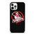 SUAVECITO POMADE 2 iPhone 12 Pro Case Cover