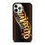 SUAVECITO POMADE LABEL iPhone 12 Pro Case Cover