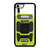 RYOBI JOBSITE RADIO iPhone SE 2022 Case Cover