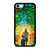 SAINT FRANCES MOVIES iPhone SE 2022 Case Cover