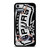 SAN ANTONIO SPURS NBA iPhone SE 2022 Case Cover