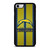 SAN DIEGO CHARGERS SYMBOL iPhone SE 2022 Case Cover