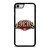 SAN FRANCISCO 49ERS SF ICON iPhone SE 2022 Case Cover