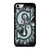 SEATTLE MARINERS ICON iPhone SE 2022 Case Cover