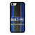 SEATTLE SEAHAWKS WOODEN LOGO NFL iPhone SE 2022 Case Cover