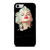 SEXY MARILYN MONROE 1950 iPhone SE 2022 Case Cover