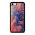 SKY ANIME MOVIE iPhone SE 2022 Case Cover