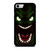 SLIMER GHOSTBUSTER TERRIBLE FACE iPhone SE 2022 Case Cover