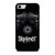 SLIPKNOT BAND LOGO iPhone SE 2022 Case Cover