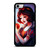 SNOW WHITE AND APPLE DISNEY iPhone SE 2022 Case Cover