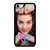 SOFIE DOSSI FACE LOGO iPhone SE 2022 Case Cover
