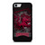 SOUTH CAROLINA GAMECOCKS ICON iPhone SE 2022 Case Cover