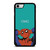 SPIDERMAN MARVEL AVENGERS OMG iPhone SE 2022 Case Cover