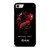 SPIDERMAN x VENOM COLABORATION iPhone SE 2022 Case Cover