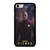 STAR TREK PICARD MOVIES iPhone SE 2022 Case Cover