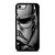STAR WARS STORMTROOPER STAR WARS iPhone SE 2022 Case Cover