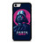 STAR WARS THE DARTH VADER iPhone SE 2022 Case Cover