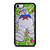 STAY PUFT AND SLIMER GHOSTBUSTER iPhone SE 2022 Case Cover