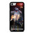 STAY PUFT MARSHMALLOW MAN GHOSTBUSTER 2 iPhone SE 2022 Case Cover
