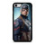 STEVE ROGERS CAPTAIN AMERICA AVENGERS iPhone SE 2022 Case Cover