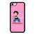 STEVEN UNIVERSE CUTE SHIELD iPhone SE 2022 Case Cover