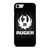 STURM RUGER ICON iPhone SE 2022 Case Cover