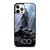 THE 100 MOVIES CHARACTER iPhone 12 Pro Case Cover