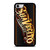 SUAVECITO POMADE LABEL iPhone SE 2022 Case Cover