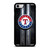 TEXAS RANGERS MLB iPhone SE 2022 Case Cover